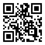 https://tzweidi.com/1290.html