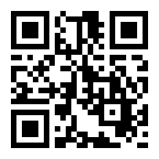 https://tzweidi.com/1292.html