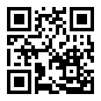 https://tzweidi.com/1293.html