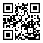 https://tzweidi.com/1294.html