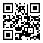 https://tzweidi.com/1295.html