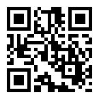 https://tzweidi.com/1296.html
