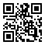 https://tzweidi.com/1297.html