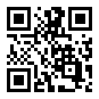 https://tzweidi.com/1298.html