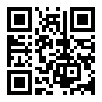 https://tzweidi.com/1299.html