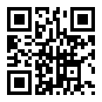 https://tzweidi.com/130.html
