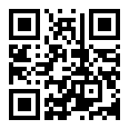 https://tzweidi.com/1300.html