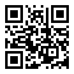https://tzweidi.com/1301.html