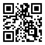 https://tzweidi.com/1302.html