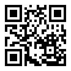 https://tzweidi.com/1303.html