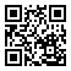 https://tzweidi.com/1304.html