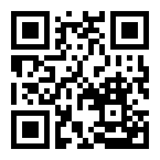 https://tzweidi.com/1305.html