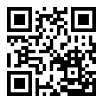 https://tzweidi.com/1306.html