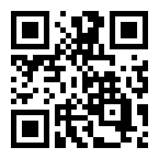 https://tzweidi.com/1307.html
