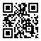 https://tzweidi.com/1308.html