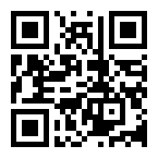 https://tzweidi.com/1309.html