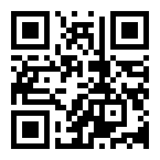 https://tzweidi.com/1310.html