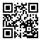 https://tzweidi.com/1312.html