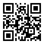 https://tzweidi.com/1313.html