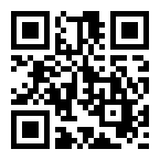 https://tzweidi.com/1314.html