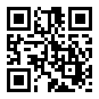 https://tzweidi.com/1315.html