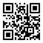 https://tzweidi.com/1316.html
