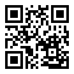 https://tzweidi.com/1318.html