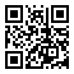 https://tzweidi.com/1319.html