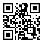 https://tzweidi.com/1321.html