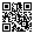 https://tzweidi.com/1322.html