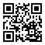 https://tzweidi.com/1323.html