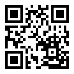 https://tzweidi.com/1325.html