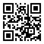 https://tzweidi.com/1326.html