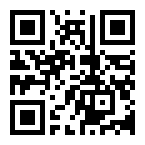 https://tzweidi.com/1327.html
