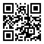 https://tzweidi.com/1328.html