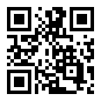 https://tzweidi.com/1329.html