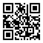 https://tzweidi.com/133.html