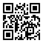 https://tzweidi.com/1332.html