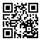 https://tzweidi.com/1333.html