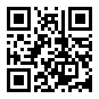 https://tzweidi.com/1334.html