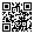 https://tzweidi.com/1335.html