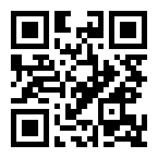 https://tzweidi.com/1336.html