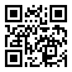 https://tzweidi.com/1337.html