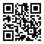 https://tzweidi.com/1339.html