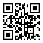 https://tzweidi.com/134.html