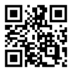 https://tzweidi.com/1340.html