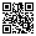 https://tzweidi.com/1341.html