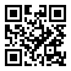 https://tzweidi.com/1344.html