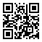 https://tzweidi.com/1345.html