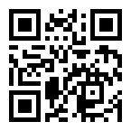 https://tzweidi.com/1346.html